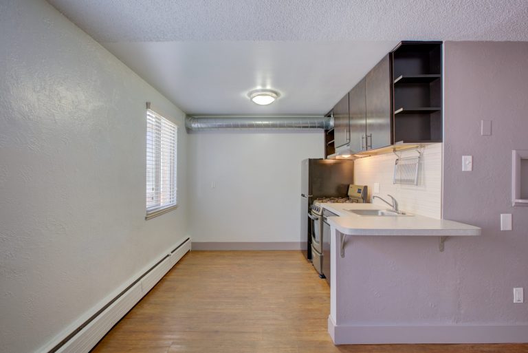 Altair Apartments Cornerstone Apartments